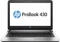 HP ProBook 430 G3 Vorschaubild