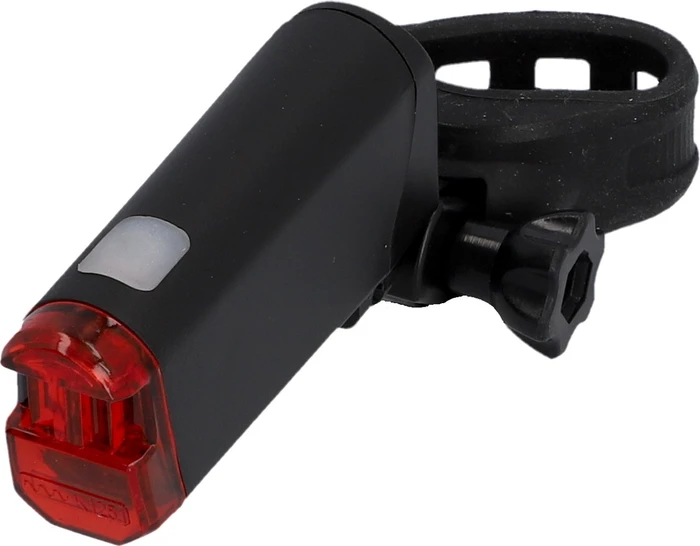 Fischer Batterie LED 12 Beleuchtungsset