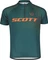 Scott RC Pro Trikot kurzarm (Junior) Vorschaubild