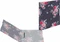 Herlitz easy orga to go Ringbuch 2-Ring, 25mm, A4, Ladylike Flowers Vorschaubild