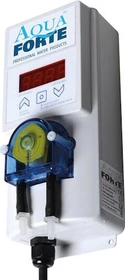 AquaForte Dosatech Elektro-Dosierpumpe