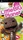 Little Big Planet (PSP)