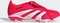 adidas Predator League Fold-Over Tongue FG lucid red/cloud white/core black (Junior) Vorschaubild