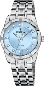 Festina F16940/E