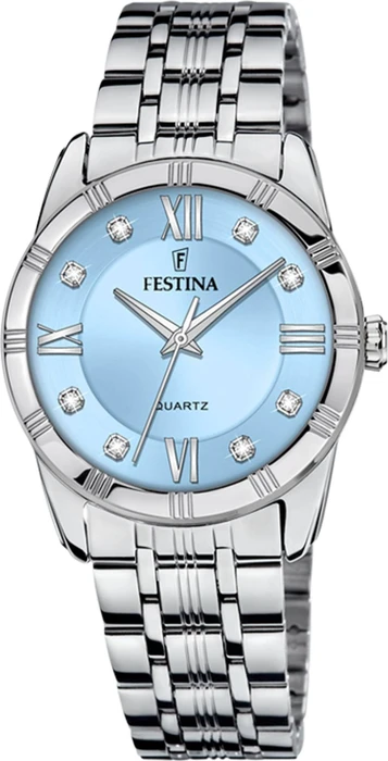 Festina F16940