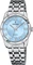 Festina F16940 Vorschaubild
