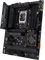ASUS TUF Gaming Z790-Plus WIFI D4 (Intel 1700) Vorschaubild