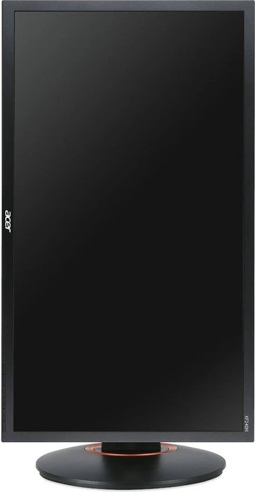 Acer XF0 XF240Hbmjdpr, 24"