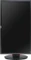 Acer XF0 XF240Hbmjdpr, 24" Vorschaubild