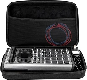Analog Cases PULSE Case For The Roland SP404 or SP303