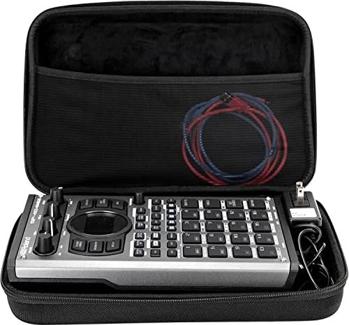 Analog Cases PULSE Case For The Roland SP404 or SP303