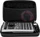 Analog Cases PULSE Case For The Roland SP404 or SP303
