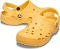 Crocs Baya Clog orange sorbet Vorschaubild