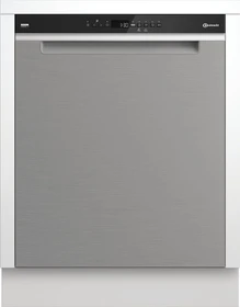 Bauknecht BKSV1 UBM