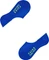 Falke Cool Kick Socken cobalt (Junior) Vorschaubild