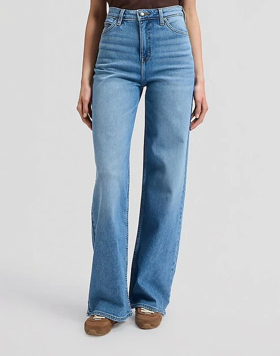 Lee Stella A Line (Damen)