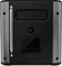 Sharp Osaka DR-P530 (DR-P530(GY)) Vorschaubild