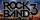 Rock Band 3 (DS)