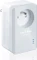 TP-Link Powerline AV500 Passthrough, HomePlug AV, RJ-45, FR Version Vorschaubild