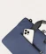 Tucano Gommo Notebooktasche Slim 13-15 Zoll, blau Vorschaubild
