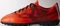 adidas F5 TF solar red/ftwr white/core black (Junior) Vorschaubild