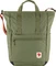 Fjällräven High Coast Totepack grün Vorschaubild