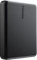 Toshiba Canvio Partner, 4TB, USB 3.0 Micro-B Vorschaubild