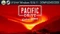 Pacific Drive - Deluxe Edition (Download) (PC) Vorschaubild