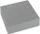 Toko Edge Grinding Rubber Schleifblock (5560026)