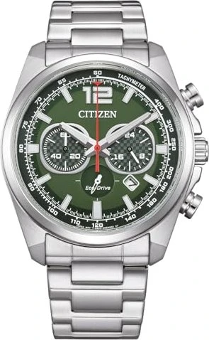 Citizen CA4640-50X