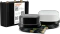 SelfSat MWR 4540, inkl. PANORAMA Antenne, Antenne schwarz, LTE Vorschaubild
