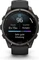 Garmin Fenix 9 47mm carbon grey dlc titanium/black Vorschaubild