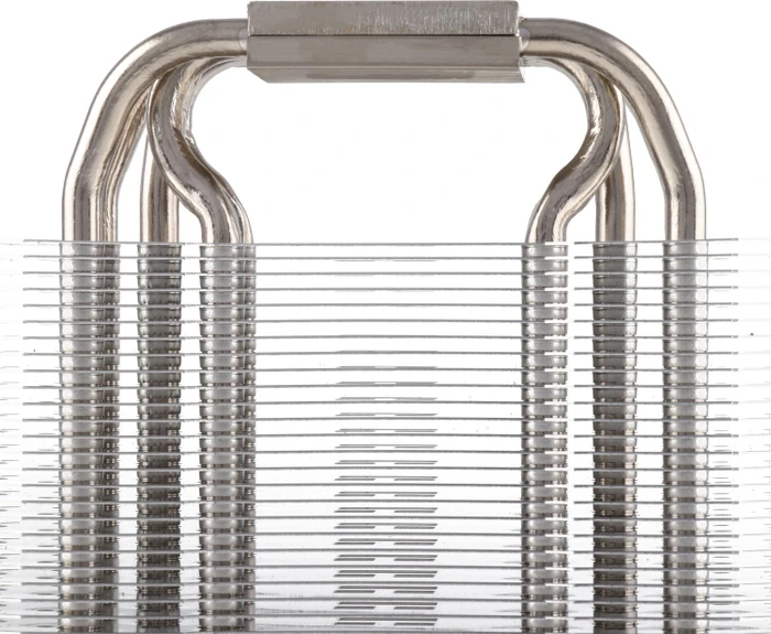 Thermalright TA 120