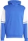 adidas Squadra 25 Sweat Hoodie (Herren) Vorschaubild