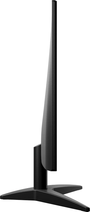 AOC Q24B36X, 23.8"