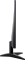 AOC Q24B36X, 23.8" Vorschaubild