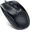 Genius DX-150X schwarz, USB Vorschaubild
