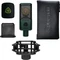 Lewitt LCT 440 Pure VIDA Edition Vorschaubild