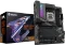 GIGABYTE B650E AORUS Pro X USB4 (AMD AM5) Vorschaubild