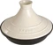 Zwilling Staub Tajine cream/schwarz Vorschaubild