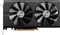 Sapphire Radeon RX 570 16G Blockchain, 16GB GDDR5, HDMI, lite retail Vorschaubild