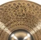 Meinl Pure Alloy Custom Medium Thin Hi-Hat 14" Vorschaubild