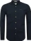 Gant Regular Fit Pinpoint Oxford Hemd langarm (Herren) Vorschaubild