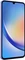 Samsung Galaxy A34 5G 256GB Awesome Violet Vorschaubild