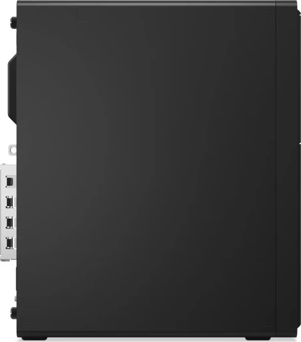 Lenovo ThinkCentre M70s Gen 6, Core Ultra 5 225, 16GB RAM, 512GB SSD, DE