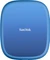 SanDisk Creator Phone SSD, 2TB, USB-C 3.0 Vorschaubild