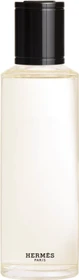Hermès Un Jardin Sur La Lagune Eau de Toilette Refill, 200ml