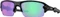 Oakley Flak 2.0 S Vorschaubild