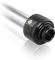 Raijintek Pelias D141806 Fitting G1/4" 14mm, schwarz, 6er-Pack Vorschaubild