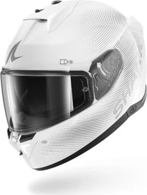 Shark Skwal i3 SP Lyne weiß/silber